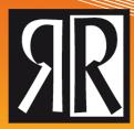 Rafal-Repro, Cluny - Horaires d'ouverture