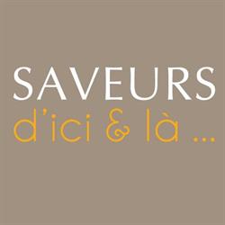 Regalissime, Annecy - Horaires d'ouverture