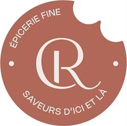 Regalissime, Annecy - Horaires d'ouverture