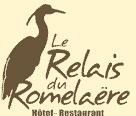 Le Relais du Romelaere, Clairmarais - Horaires d'ouverture