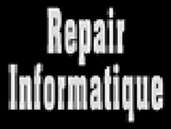 Repair Informatique, Valenciennes - Horaires d'ouverture