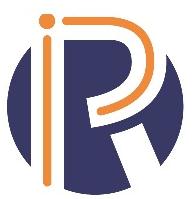 Repinfo, Tatinghem - Horaires d'ouverture
