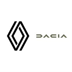 Renault Dacia JCP Automobiles, Pontault-Combault - Horaires d'ouverture