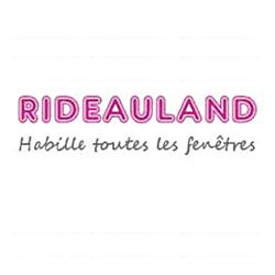 Rideauland Ernst, Wittenheim - Horaires d'ouverture