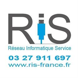 Ris Réseau Informatique Service, Douai - Horaires d'ouverture