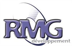 RMG Développement, Horbourg-Wihr - Horaires d'ouverture