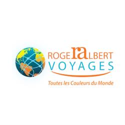 Roger Albert Voyages, Fort-de-France - Horaires d'ouverture