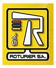 Roturier SA, Pouzauges - Horaires d'ouverture