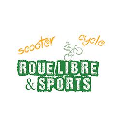 Roue Libre & Sports, Leucate - Horaires d'ouverture