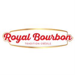 Royal Bourbon Industries, Bras-Panon - Horaires d'ouverture