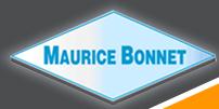 Bonnet Maurice SA, Vertou - Horaires d'ouverture