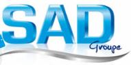 Jaccuzzi Sad Distrib Exclusif, Baie-Mahault - Horaires d'ouverture