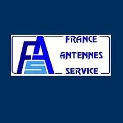 France Antennes Service, Dole - Horaires d'ouverture