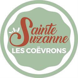Office de tourisme, Sainte-Suzanne - Horaires d'ouverture