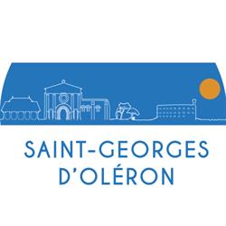Mairie de Saint-Georges-d'Oléron, - Horaires d'ouverture