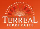 Terreal, Les Mureaux - Horaires d'ouverture