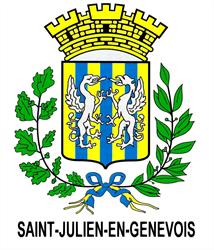 Mairie, Saint-Julien-en-Genevois - Horaires d'ouverture