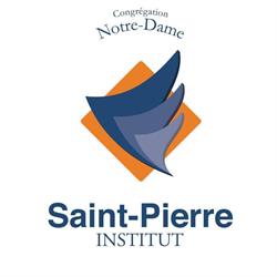 Saint-Pierre Institut, Brunoy - Horaires d'ouverture