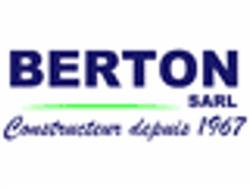 Berton, Bonny-sur-Loire - Horaires d'ouverture