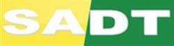 S.A.D.T Service Assistance Dépannage Transport, Lons - Horaires d'ouverture