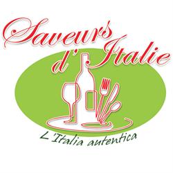Saveurs d'Italie, Paris - Horaires d'ouverture