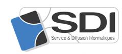 Service Et Diffusion Informatiques - S.d.i, Antibes - Horaires d'ouverture