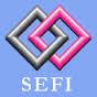 S.e.f.i, Avignon - Horaires d'ouverture