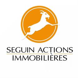 Seguin Actions Immobilières, Besançon - Horaires d'ouverture