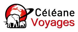 Celeane Voyages, Caen - Horaires d'ouverture