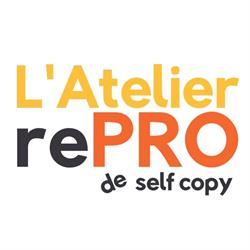 Self Copy, Montpellier - Horaires d'ouverture