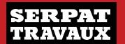 Serpat Travaux, Marseille - Horaires d'ouverture