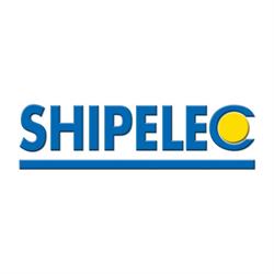 Shipelec, Saint-Nazaire - Horaires d'ouverture