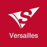 Signarama Versailles ascrea, - Horaires d'ouverture