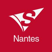 Signarama, Nantes - Horaires d'ouverture