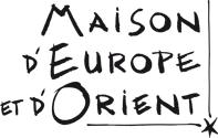 Maison D'europe Et D'orient, Paris - Horaires d'ouverture