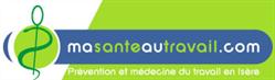 Médecine du Travail, Bourgoin-Jallieu - Horaires d'ouverture
