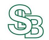 S.l.b. - Société de Location de Bennes, Fontenay-sous-Bois - Horaires d'ouverture
