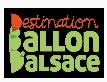 Syndicat Mixte Interdépartemental Du Ballon D'alsace - S.m.i.b.a, Belfort - Horaires d'ouverture