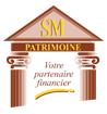 SM Patrimoine, Séné - Horaires d'ouverture