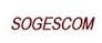 Sogescom, Limoges - Horaires d'ouverture