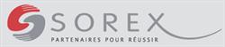 Sorex, Cholet - Horaires d'ouverture