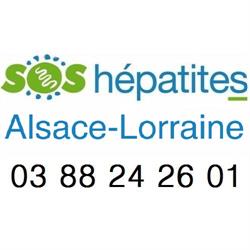 SOS Hépatites Alsace, Strasbourg - Horaires d'ouverture