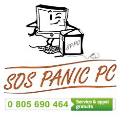 SOS Panic PC, Bordes - Horaires d'ouverture