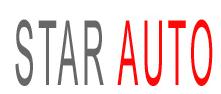 Star Auto, Le Cannet - Horaires d'ouverture