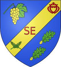 Mairie, Meillonnas - Horaires d'ouverture