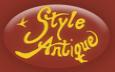 Style Antique Bretagne, Antrain - Horaires d'ouverture