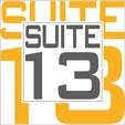 Suite 13, Dinard - Horaires d'ouverture