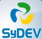 Sydev - Syndicat Dépt. D'energie & D'equipement de La Vendée, La Roche-sur-Yon - Horaires d'ouverture