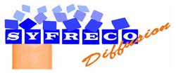 Syfreco Diffusion, Le Val-d'Ajol - Horaires d'ouverture