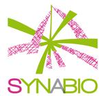 Synabio, Paris - Horaires d'ouverture